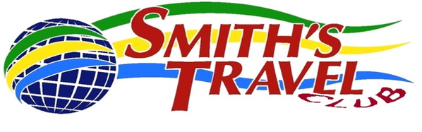 smith world travel